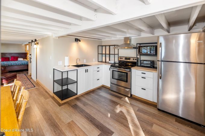 Property thumbnail 40