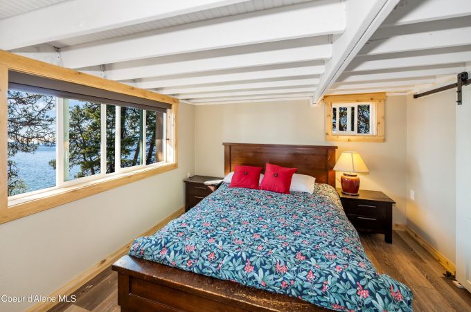 Property thumbnail 41