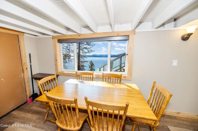 Property thumbnail 42