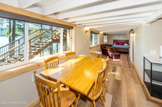 Property thumbnail 43