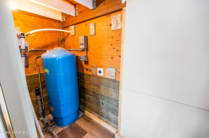 Property thumbnail 44