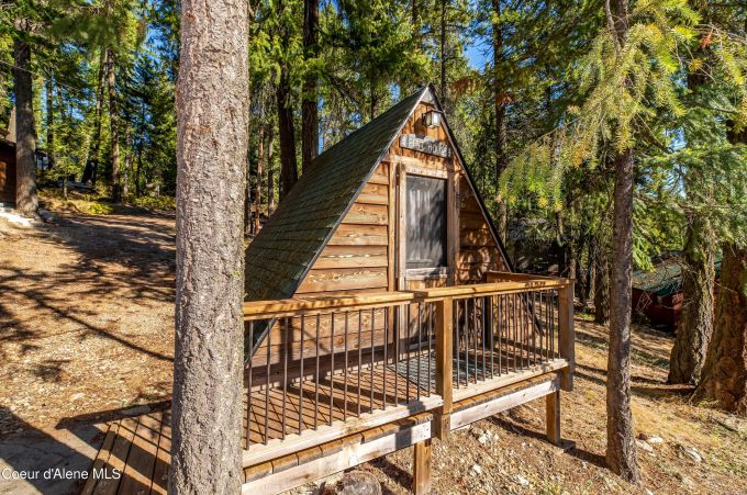 Property thumbnail 45