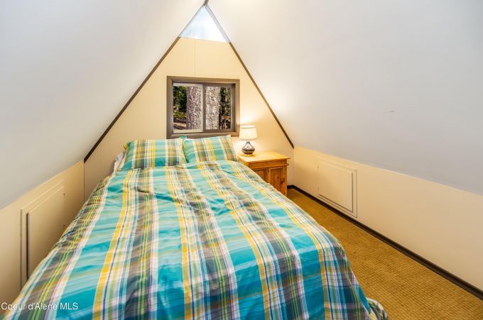 Property thumbnail 46