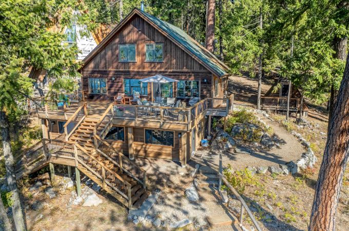 Property thumbnail 47