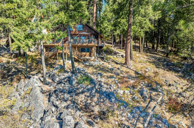 Property thumbnail 49