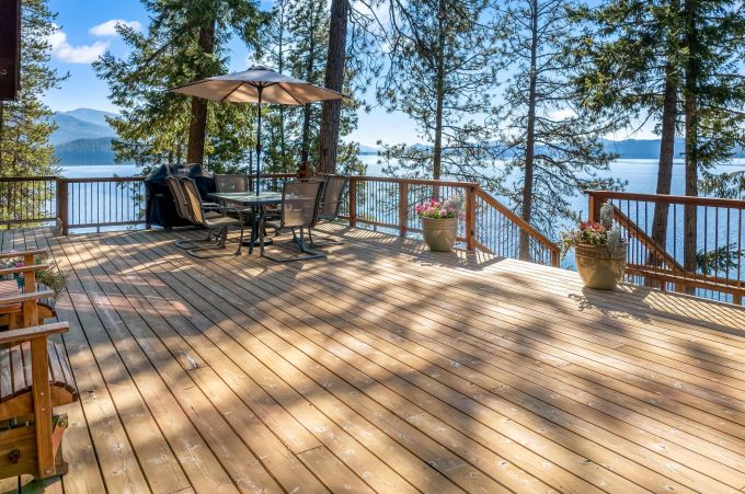 Property thumbnail 51