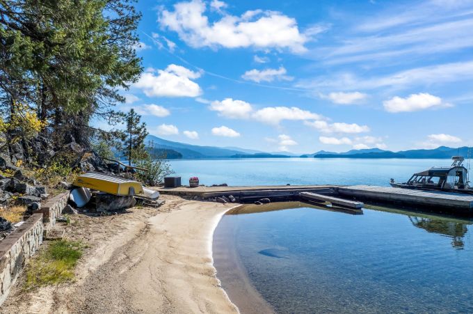 Property thumbnail 5