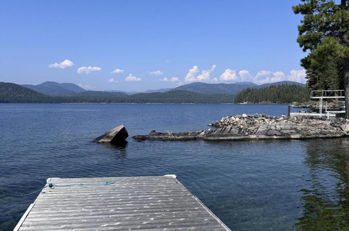 Property thumbnail 7