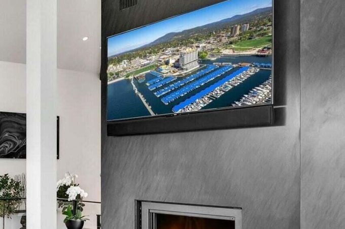 Property thumbnail 11