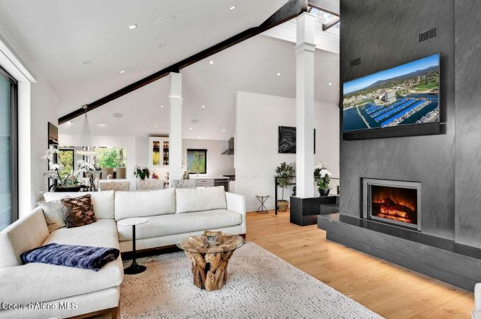 Property thumbnail 15