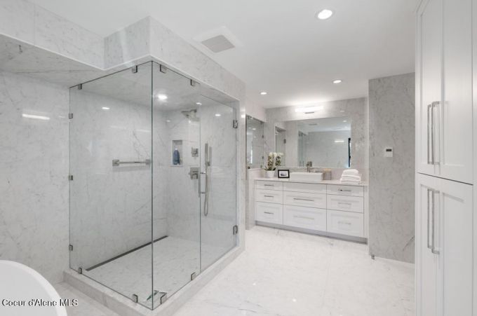 Property thumbnail 18