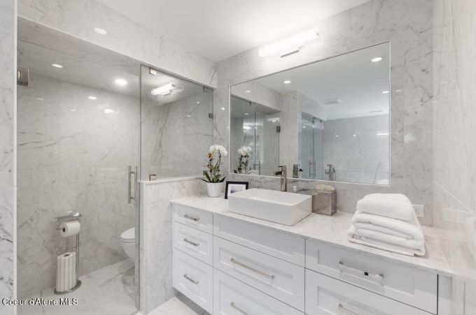 Property thumbnail 19