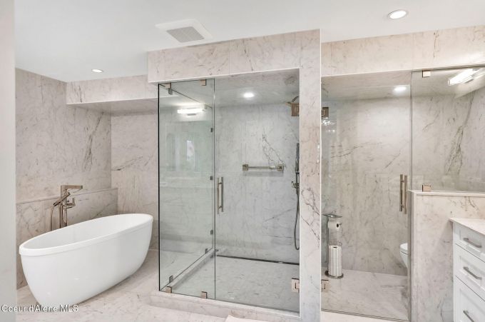 Property thumbnail 20