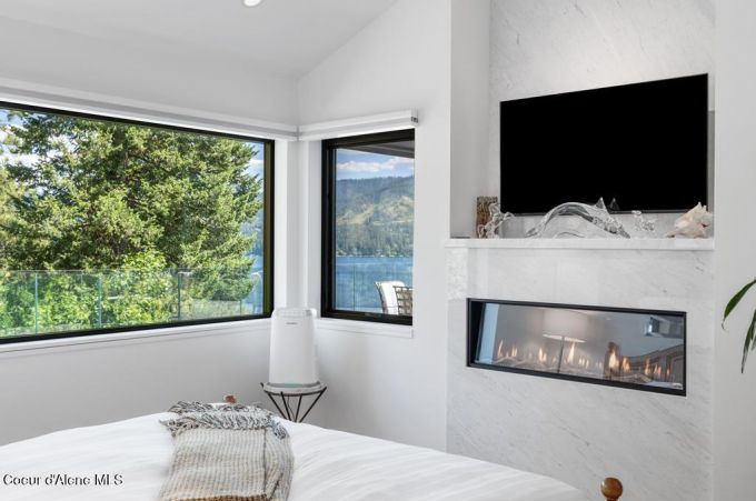 Property thumbnail 20