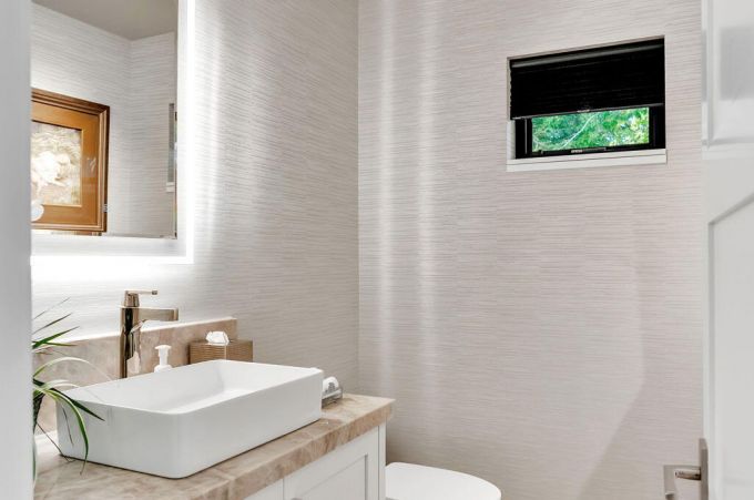 Property thumbnail 21