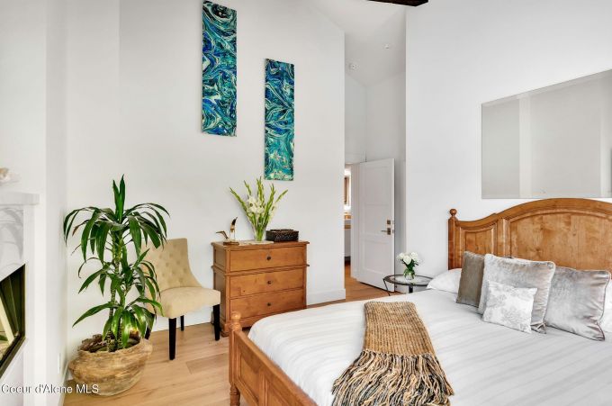 Property thumbnail 22