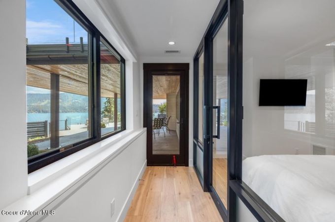 Property thumbnail 22