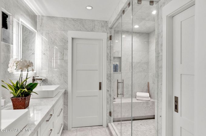 Property thumbnail 24