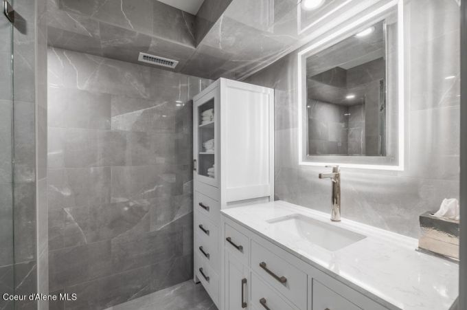 Property thumbnail 27