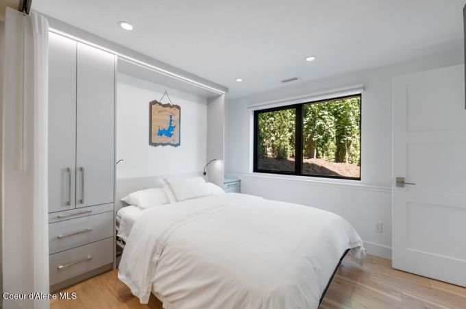 Property thumbnail 27