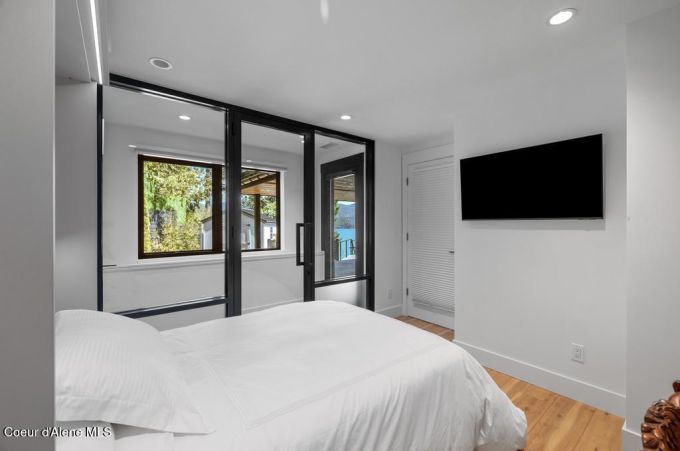 Property thumbnail 28