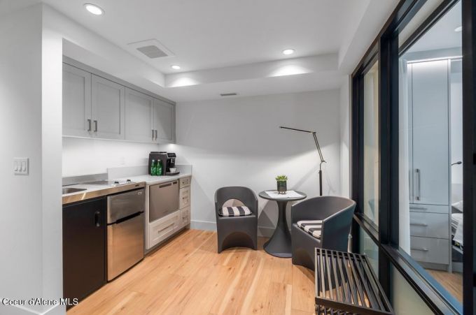 Property thumbnail 29