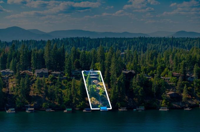 Property thumbnail 32