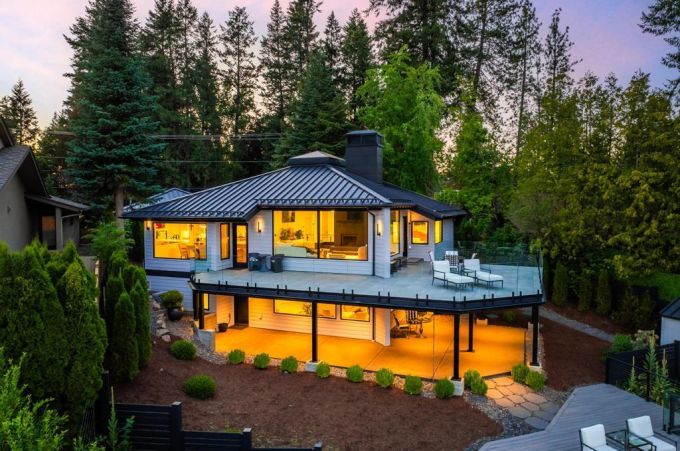 Property thumbnail 33