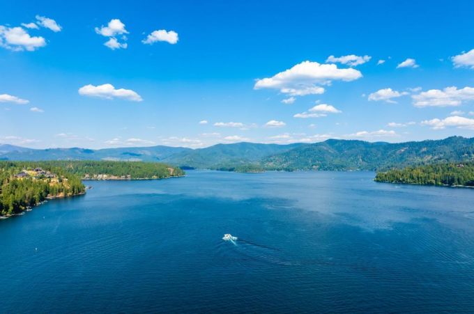 Property thumbnail 34