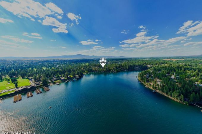 Property thumbnail 34