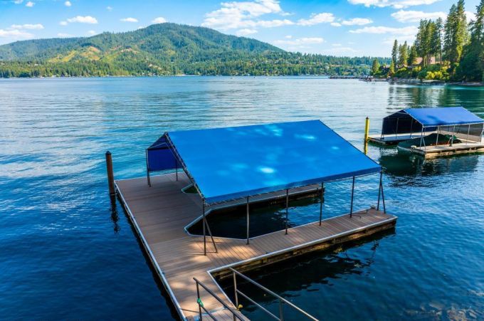 Property thumbnail 35