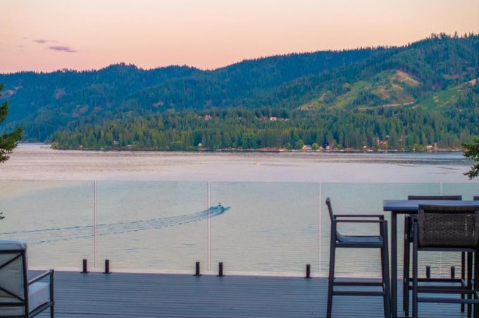 Property thumbnail 35