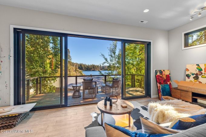 Property thumbnail 15