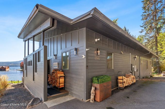 Property thumbnail 17