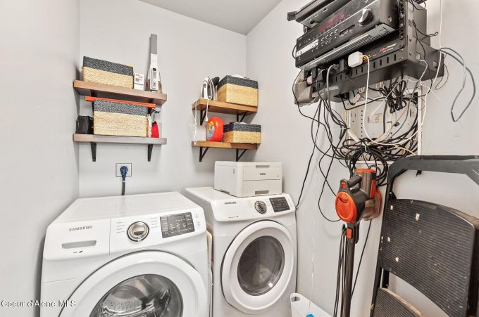 Property thumbnail 19