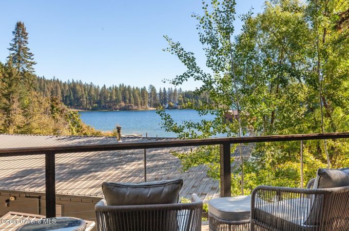 Property thumbnail 21