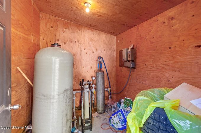 Property thumbnail 24