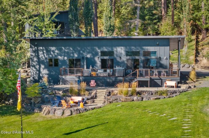 Property thumbnail 25