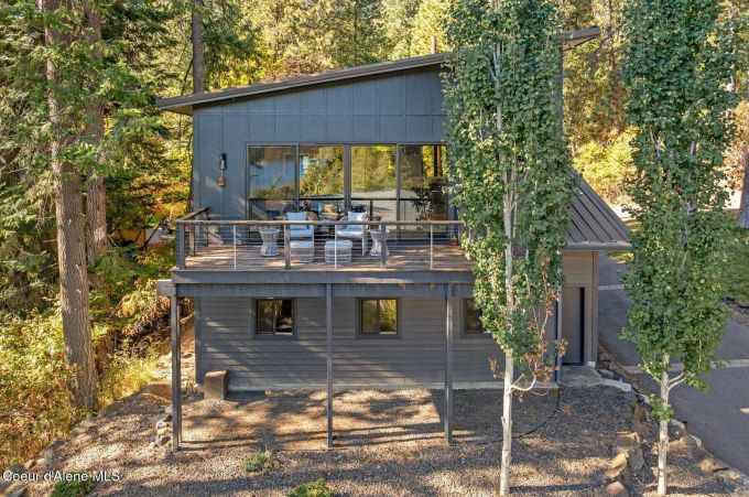 Property thumbnail 26