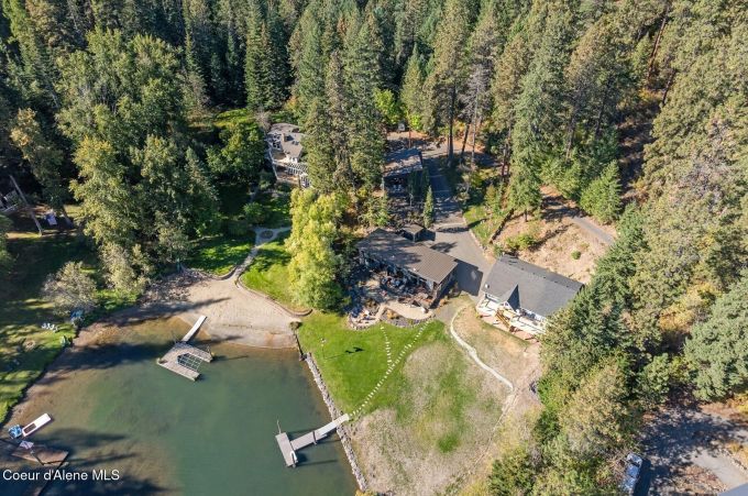 Property thumbnail 27