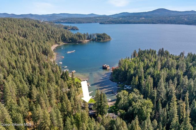 Property thumbnail 28