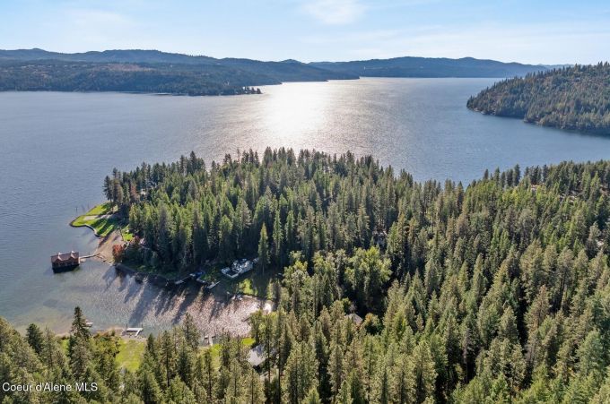 Property thumbnail 29