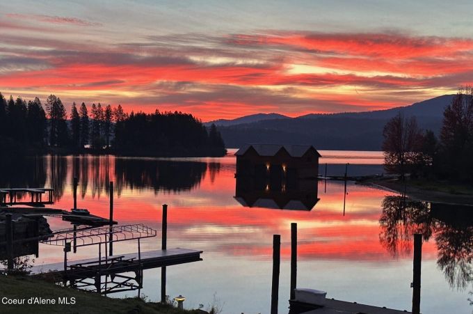 Property thumbnail 30