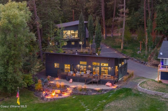 Property thumbnail 31