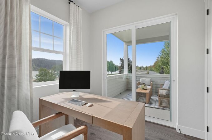 Property thumbnail 16