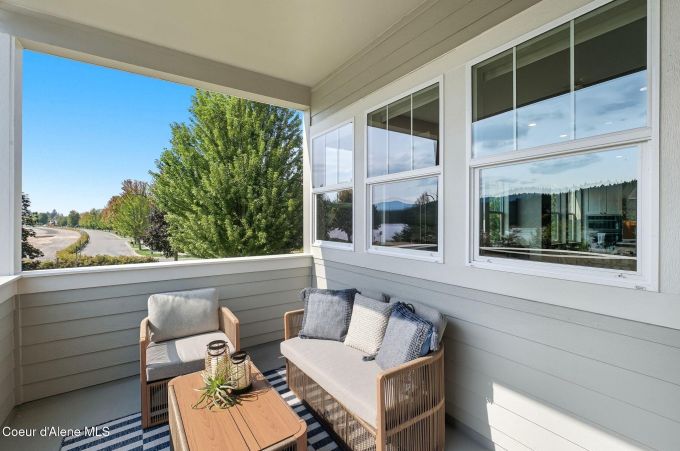 Property thumbnail 18