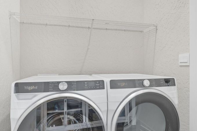 Property thumbnail 24