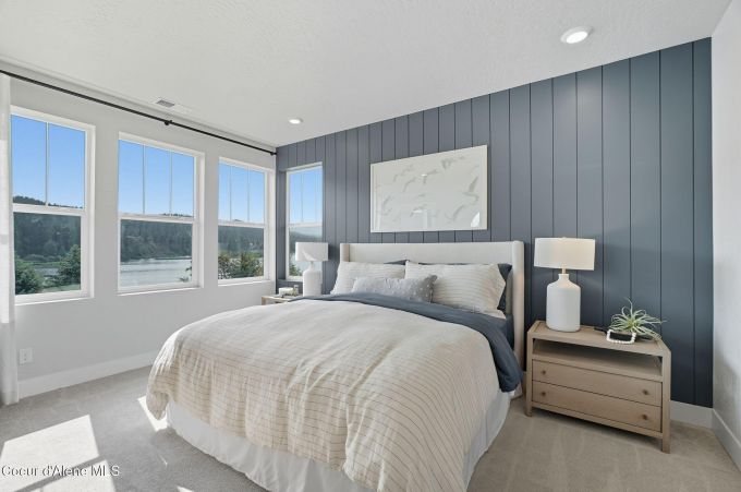 Property thumbnail 25