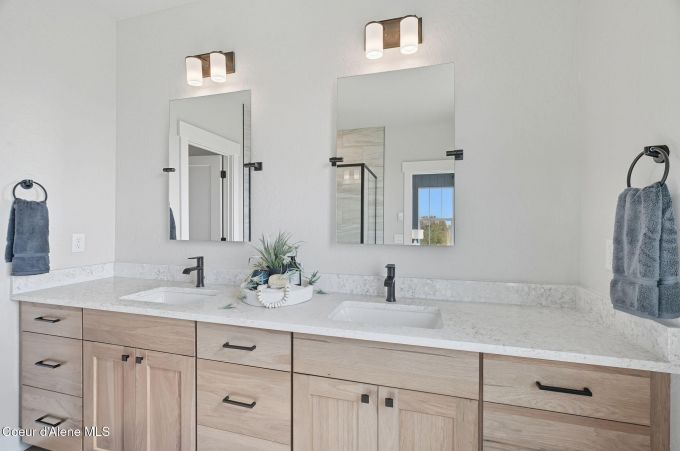 Property thumbnail 28