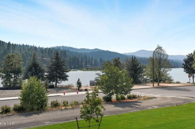 Property thumbnail 30